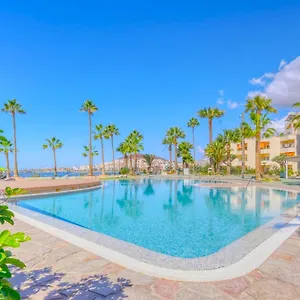 Costamar Apartament